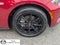 2026 Mazda Mazda MX-5 Miata Sport