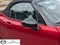 2026 Mazda Mazda MX-5 Miata Sport