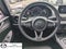 2026 Mazda Mazda MX-5 Miata Sport