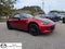 2026 Mazda Mazda MX-5 Miata Sport