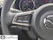 2026 Mazda Mazda MX-5 Miata Sport