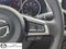2026 Mazda Mazda MX-5 Miata Sport