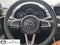 2026 Mazda Mazda MX-5 Miata Sport