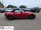 2026 Mazda Mazda MX-5 Miata Sport