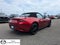 2026 Mazda Mazda MX-5 Miata Sport