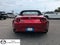 2026 Mazda Mazda MX-5 Miata Sport