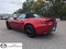 2026 Mazda Mazda MX-5 Miata Sport