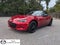 2026 Mazda Mazda MX-5 Miata Sport