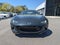 2026 Mazda Mazda MX-5 Miata Grand Touring