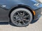 2026 Mazda Mazda MX-5 Miata Grand Touring