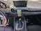 2026 Mazda Mazda MX-5 Miata Grand Touring