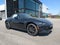 2026 Mazda Mazda MX-5 Miata Grand Touring