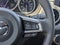 2026 Mazda Mazda MX-5 Miata Grand Touring