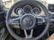 2026 Mazda Mazda MX-5 Miata Grand Touring