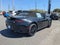 2026 Mazda Mazda MX-5 Miata Grand Touring