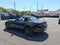 2026 Mazda Mazda MX-5 Miata Grand Touring