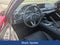 2025 Mazda Mazda MX-5 Miata Grand Touring