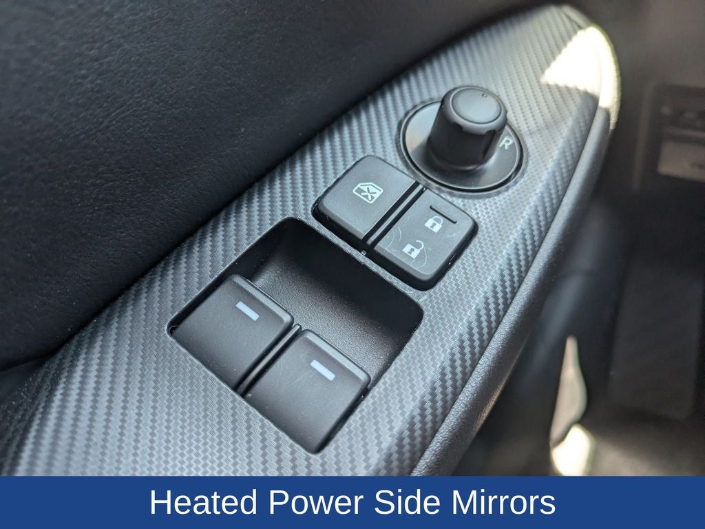 2025 Mazda Mazda MX-5 Miata Grand Touring