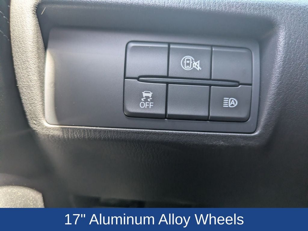 2025 Mazda Mazda MX-5 Miata Grand Touring