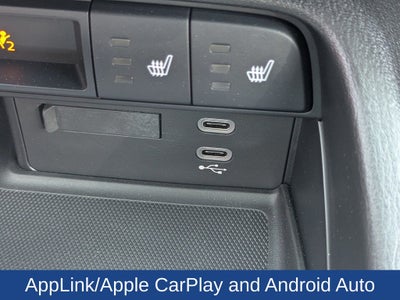 2025 Mazda Mazda MX-5 Miata Grand Touring