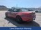 2025 Mazda Mazda MX-5 Miata Grand Touring