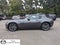 2023 Mazda Mazda Miata RF Grand Touring