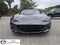 2023 Mazda Mazda Miata RF Grand Touring