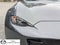 2023 Mazda Mazda Miata RF Grand Touring