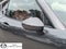 2023 Mazda Mazda Miata RF Grand Touring