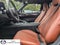 2023 Mazda Mazda Miata RF Grand Touring