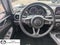 2023 Mazda Mazda Miata RF Grand Touring