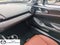 2023 Mazda Mazda Miata RF Grand Touring