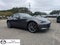 2023 Mazda Mazda Miata RF Grand Touring