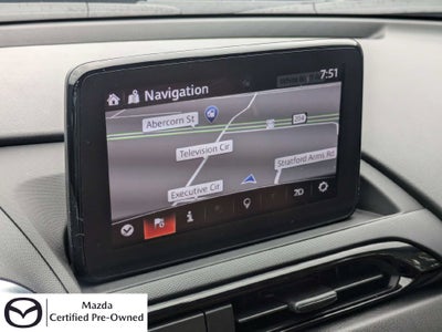 2023 Mazda Mazda Miata RF Grand Touring