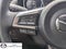 2023 Mazda Mazda Miata RF Grand Touring