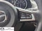 2023 Mazda Mazda Miata RF Grand Touring
