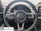 2023 Mazda Mazda Miata RF Grand Touring