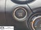 2023 Mazda Mazda Miata RF Grand Touring