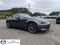 2023 Mazda Mazda Miata RF Grand Touring