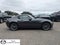 2023 Mazda Mazda Miata RF Grand Touring