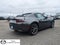2023 Mazda Mazda Miata RF Grand Touring