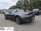 2023 Mazda Mazda Miata RF Grand Touring