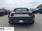 2023 Mazda Mazda Miata RF Grand Touring