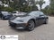 2023 Mazda Mazda Miata RF Grand Touring