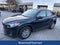 2014 Mazda Mazda CX-5 Touring