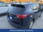 2014 Mazda Mazda CX-5 Touring