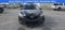 2015 Mazda Mazda CX-5 Touring