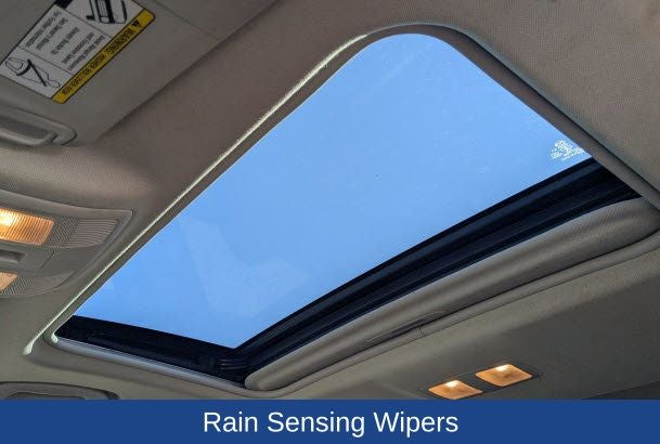 2014 Mazda Mazda CX-5 Grand Touring