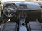 2014 Mazda Mazda CX-5 Grand Touring