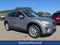 2014 Mazda Mazda CX-5 Grand Touring